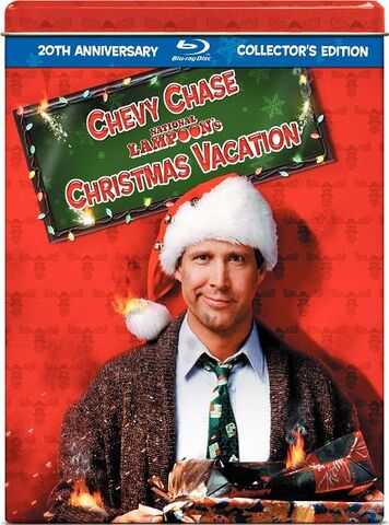 File:NationalLampoonsXmasVacation Bluray 2009.jpg