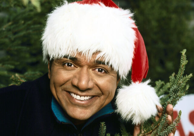 File:Naughty-or-nice-2004.jpg