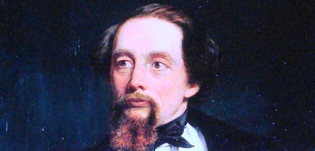 File:Dickens1.jpg