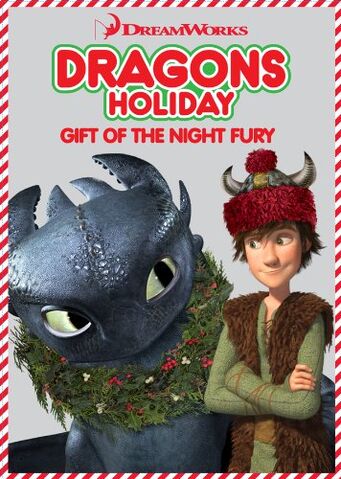 File:GiftOfTheNightFury DVD 2013.jpg