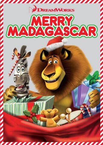 File:MerryMadagascar DVD 2013.jpg