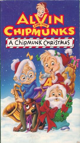 File:AChipmunkXmas VHS 1993.jpg