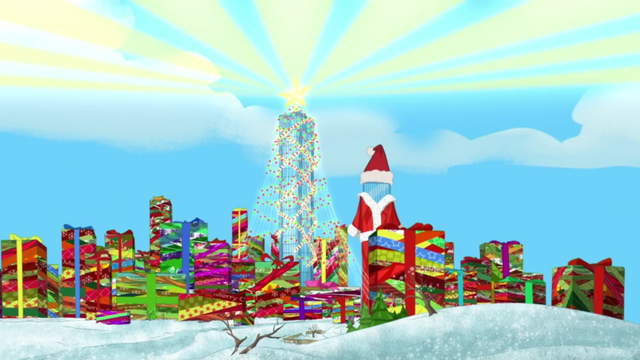 File:Christmas in Danville.png