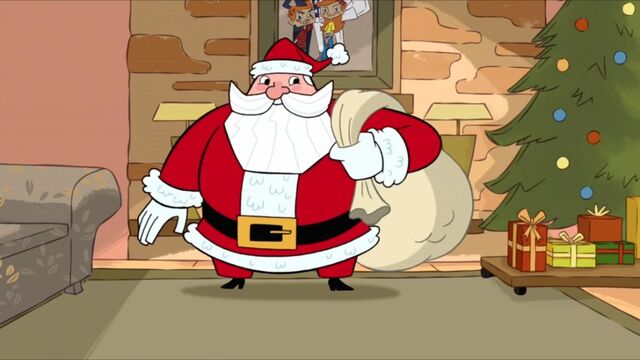 File:Santa-TheReplacements.jpg