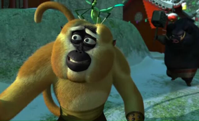 File:Monkeyxmas.jpg