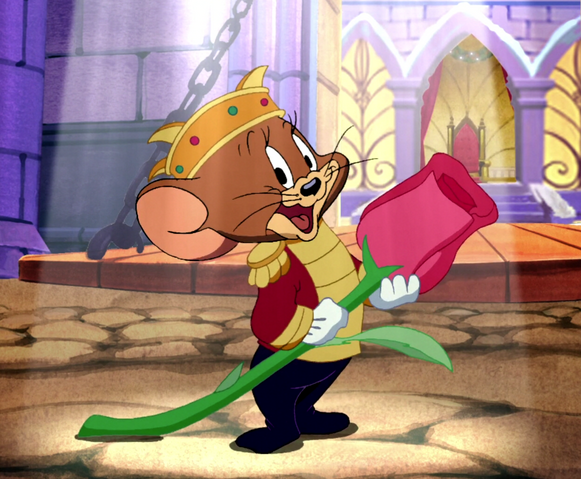 File:Prince Jerry - Nutcracker.png