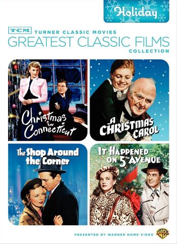 File:TCM Holiday Collection.jpg