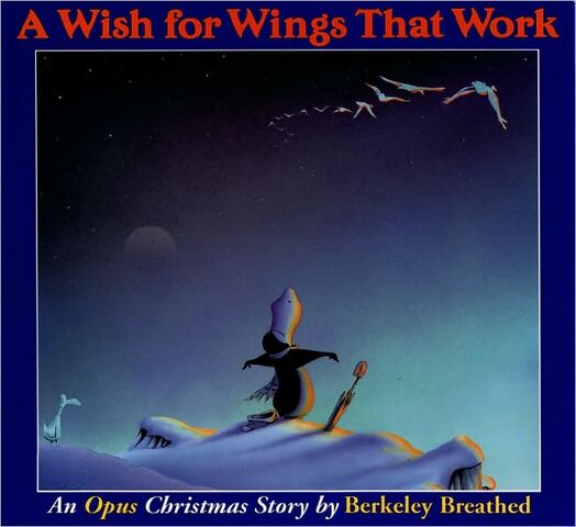 File:AWishForWingsThatWork Book.jpg