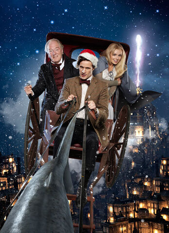 File:A-Christmas-Carol-doctor-who.jpg