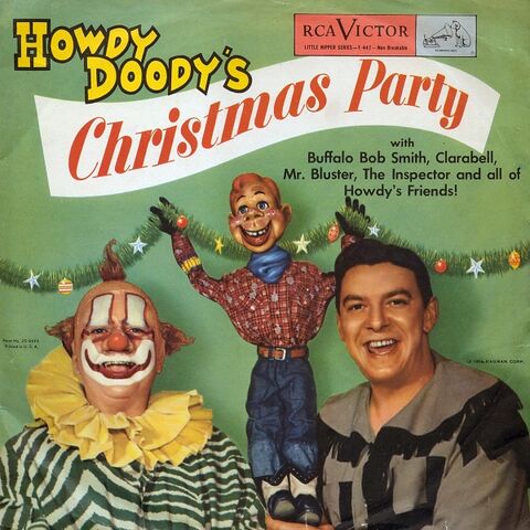File:Howdy-Doody-Christmas-Party-cover.jpg