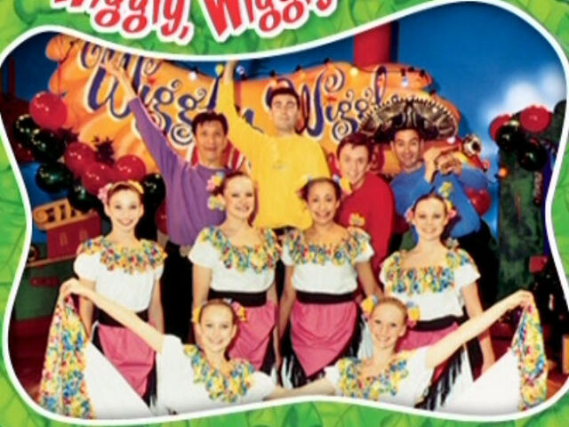 File:TheWigglesandFelizNavidadDancers.jpg