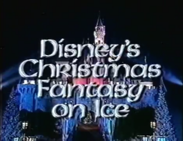 File:Disney's Christmas Fantasy On Ice.png