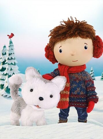 File:JingleAllTheWay2011 Promotional picture.jpg