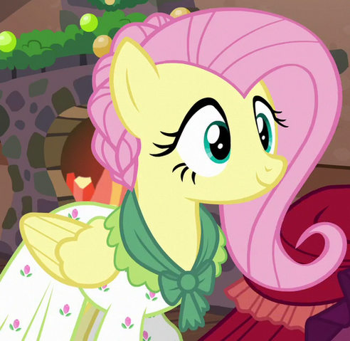 File:Flutterholly.png