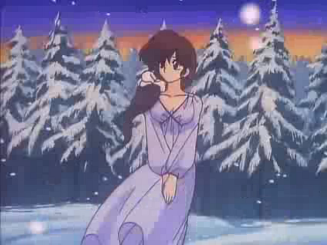 File:Kasumi's Santa Dream.png