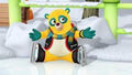 Thumbnail for version as of 17:59, December 24, 2009
