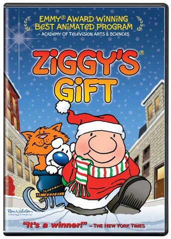File:ZiggysGift DVD.jpg