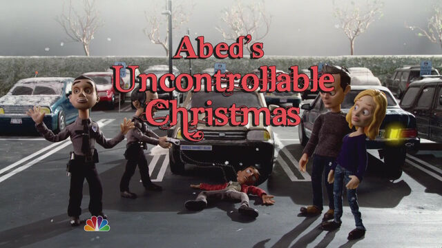 File:Community Abed's Uncontrollable Christmas.jpg