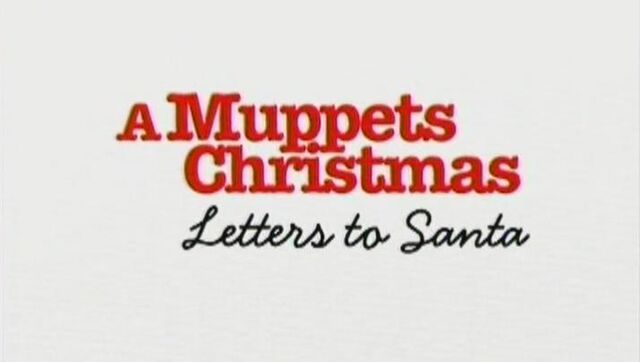 File:MuppetsLettersToSantaTitleCard.jpg