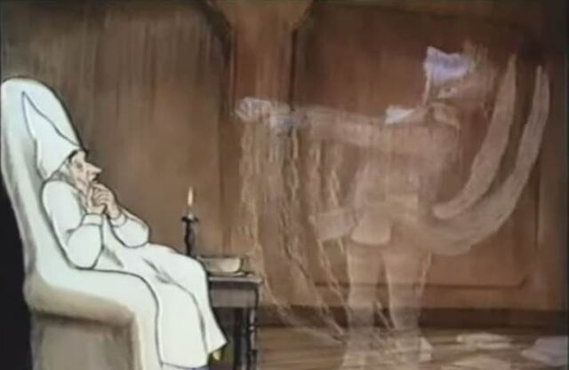 File:Untitled 232.jpg