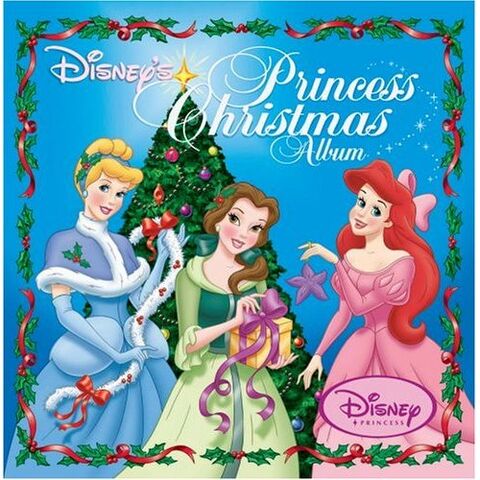 File:DisneyPrincessChristmasAlbum-2005.jpg