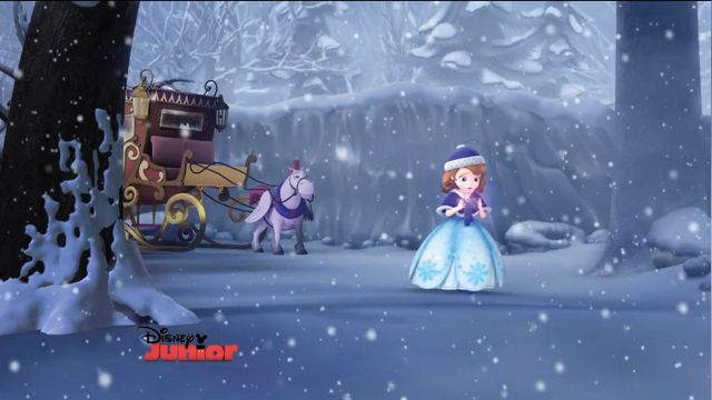 File:Holiday-In-Enchancia-3.png