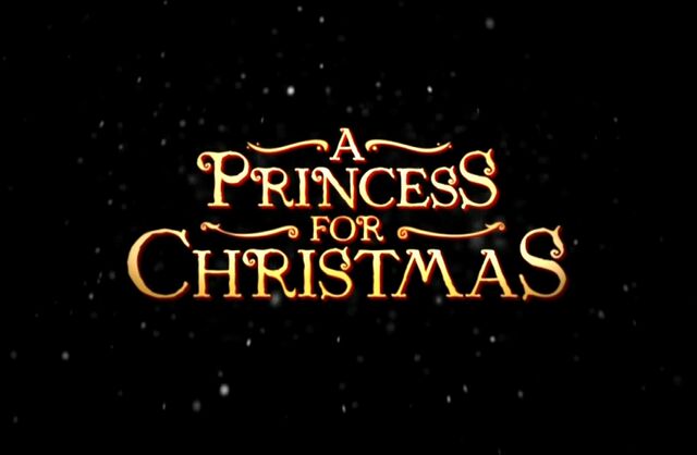 File:Title-APrincessForChristmas.jpg