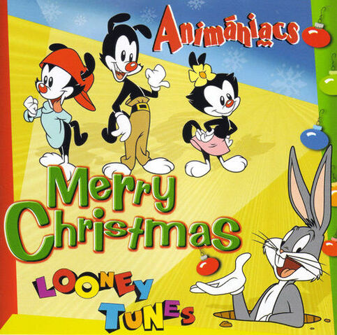 File:AnimaniacsAndLooneyTunesXmasAlbum.jpg