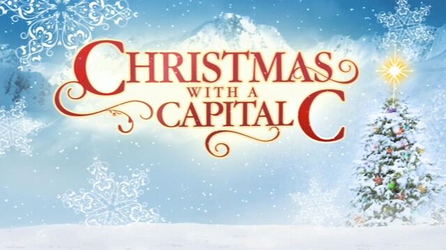 File:ChristmasWithACapitalC.jpg