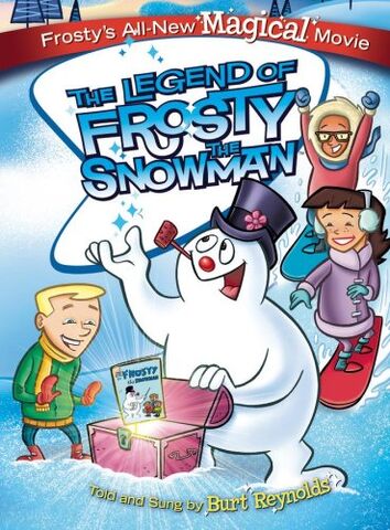 File:LegendOfFrostyDVDCover.jpg