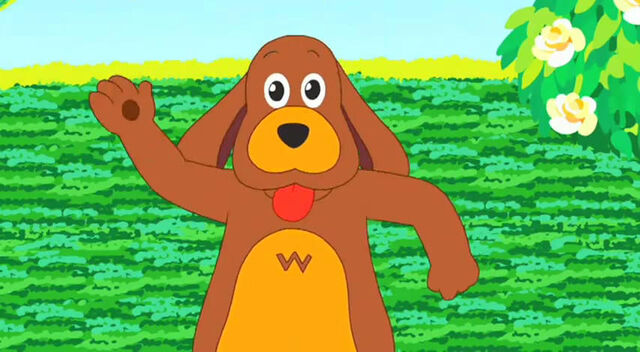 File:WagsTheDogCartoon.jpg