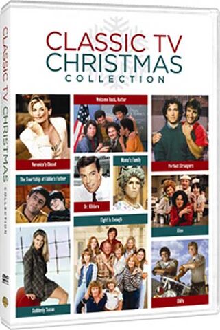 File:ClassicTVChristmasCollection.jpg