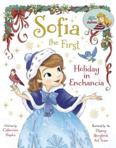 File:Holiday in Enchancia.jpg