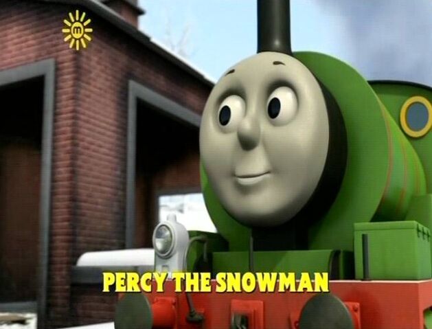 File:PercytheSnowmantitlecard.jpg
