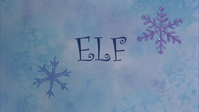 File:Elf (2003) Title Card.jpg
