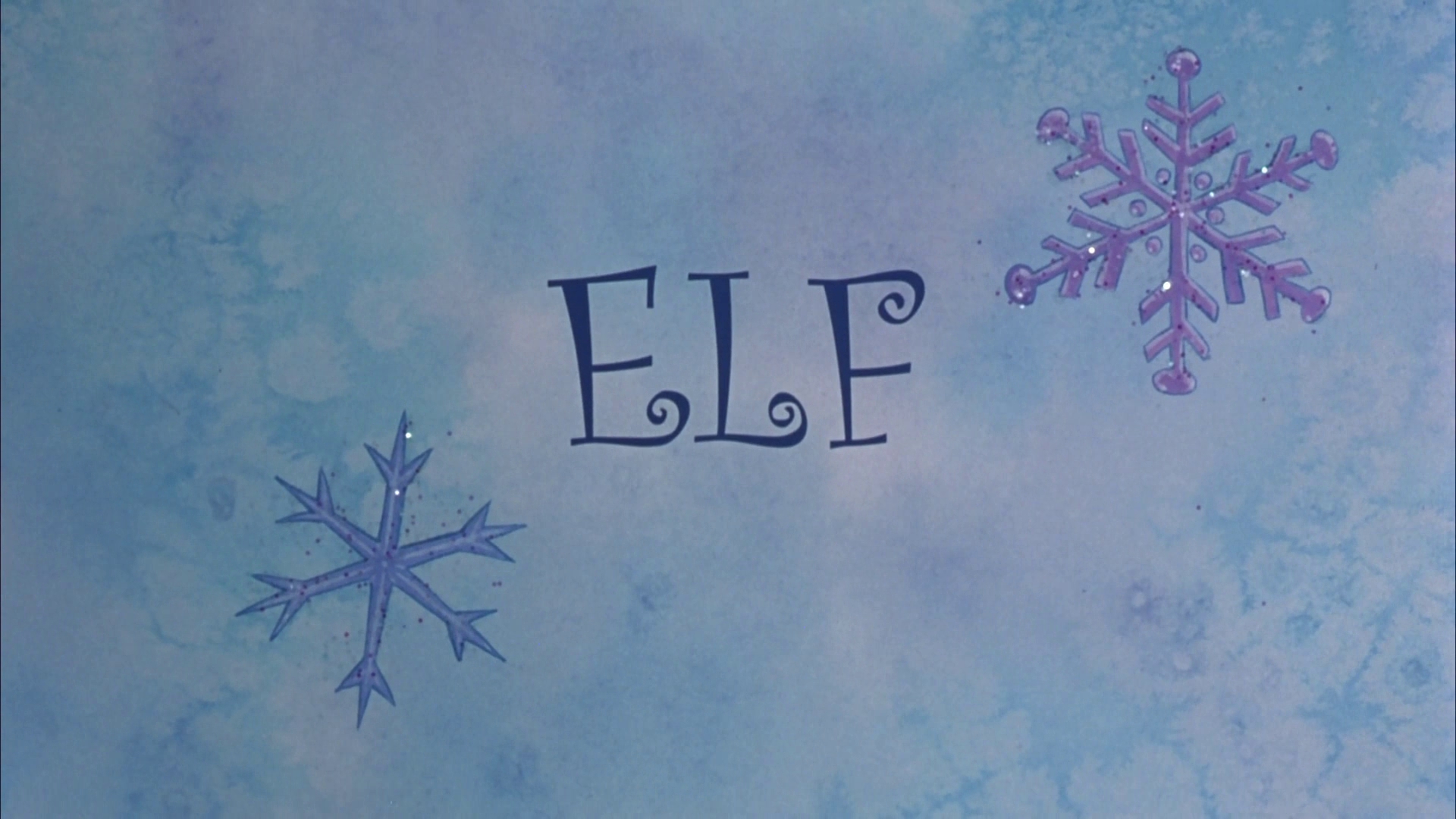 elf christmas specials wiki fandom powered by wikia jug band christmas dvd