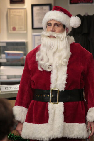 File:THE-OFFICE-Classy-Christmas-3.jpg