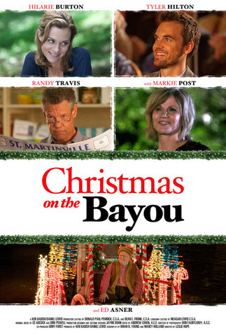 File:Christmas on the Bayou.jpg