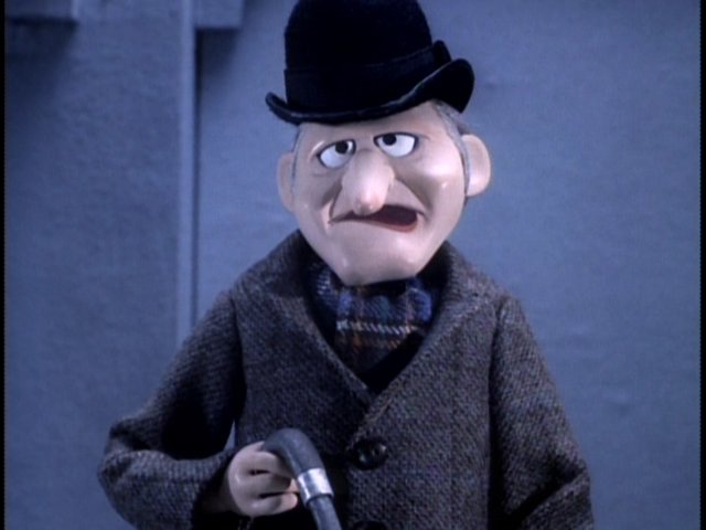 File:Scrooge-SCICTT.jpg
