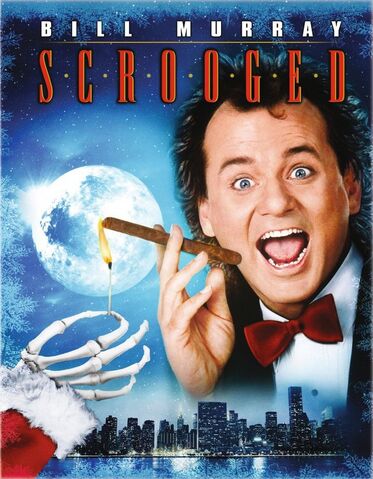 File:Scrooged Bluray 2011.jpg