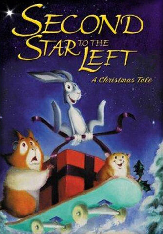 File:Second-star-to-the-left.jpg