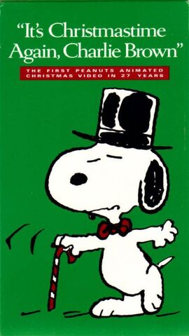 File:ItsXmastimeAgainCB VHS 1992.jpg