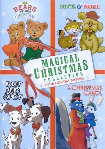 File:MagicalChristmasCollection.jpg
