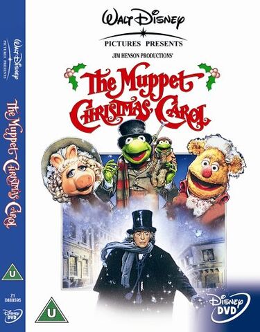 File:TMCCUKDVD.jpg