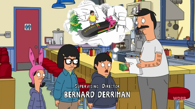 File:Vlcsnap-2012-12-22-23h05m06s253.png