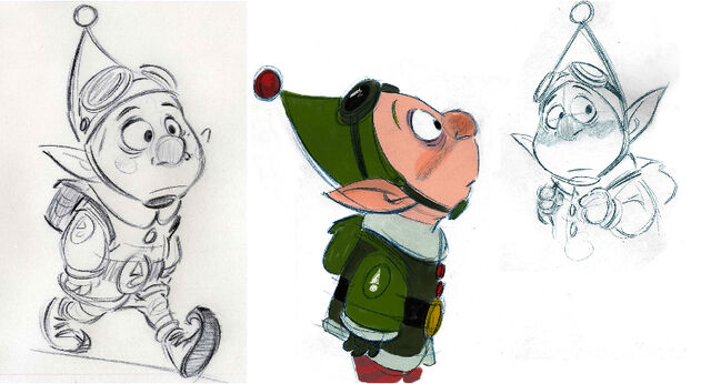 File:Wayneconceptart.jpg