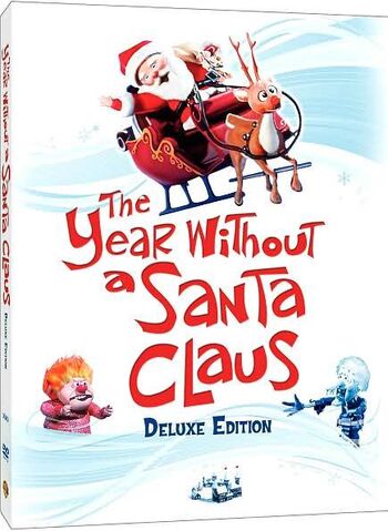File:YearWithoutSanta DVD 2007.jpg