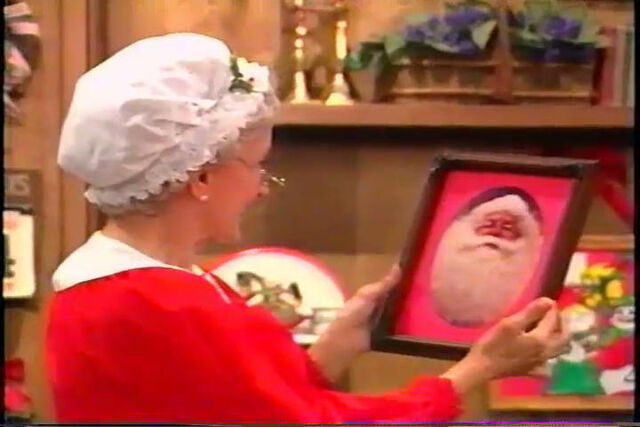 File:JollyOldSt.Nicholas.jpg