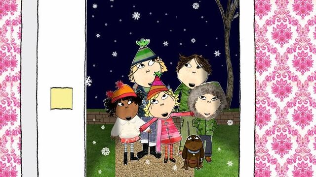 File:Christmas 5-800x450.jpg