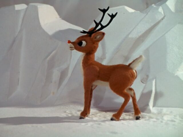 File:Grown-up Rudolph.jpg